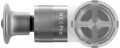 Oyeet Nex Pro II