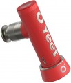 Oyeet Nex Pro II