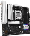 ASRock A620AM Pro RS WiFi