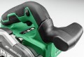 Hitachi HIKOKI C3606DB W2Z