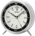 Seiko QXE065
