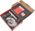 KOER KB-10029-01
