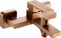 Valvex Ars 2420370