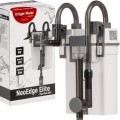 Kruger Meier NeoEdge Elite 800