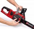 Einhell Professional GP-LC 36/35 Li Solo