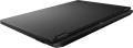 Asus TUF Gaming A18 (2025) FA808UP