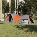 VidaXL Tent 5-P WP