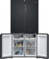 Haier HCR-39F19ENPT(UK)