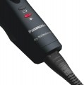 Panasonic ER-DGP86