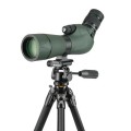 Vanguard VEO 5 234CO-26
