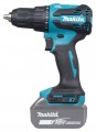 Makita DHP490Z
