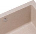 GRANADO Under Top XL