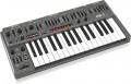 Behringer MS-1 MK II