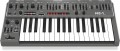 Behringer MS-1 MK II