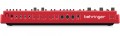 Behringer MS-1 MK II