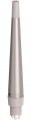 Remington CI41MS5
