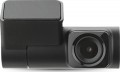 MiO MiVue J756DS