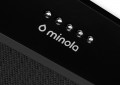 Minola HBI 5722 BLF 1200 LED