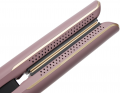 Remington AIRVive S8930