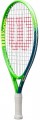 Wilson Slam 19 Junior
