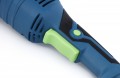 KRAFT&DELE KD3079