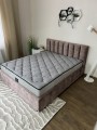 Family Sleep Dionis