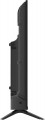 Sencor SLE 40F20TCS