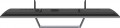 Skyworth 43Q66G