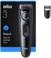 Braun Series 3 BT3500