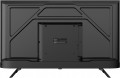 Liberton LTV-40F02GT