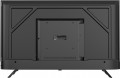 Liberton LTV-43F02GT