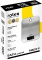 Rotex RSK22-P