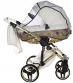 Junama Hand Craft 2 in 1