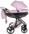 Junama Hand Craft 2 in 1