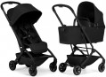 Joolz Aer2 2 in 1