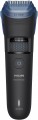 Philips Series 5000 BT5780/15