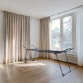 Vileda Infinity Flex
