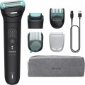 Philips Series 7000 BG7470/15
