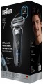 Braun Series 7 72-G1200s