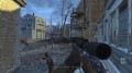 Fallout 4