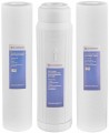 Euro Product EPV-101