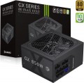 Gamemax GX 850GF