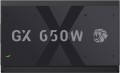 Gamemax GX 650GF