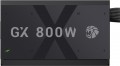 Gamemax GX 800G