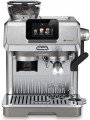 De'Longhi La Specialista Touch EC 9455.M