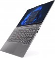 Lenovo ThinkPad X1 2-in-1 Gen 10