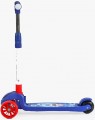 Skyper Scooter SL-3160