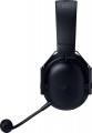 Razer Blackshark V3
