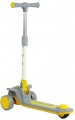 Skyper Scooter RD-3672