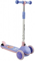 Skyper Scooter MR-02315